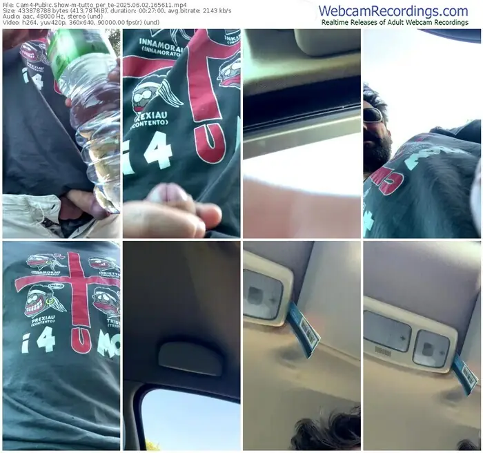 2025/06/02/cam4-tutto_per_te-16-56-11