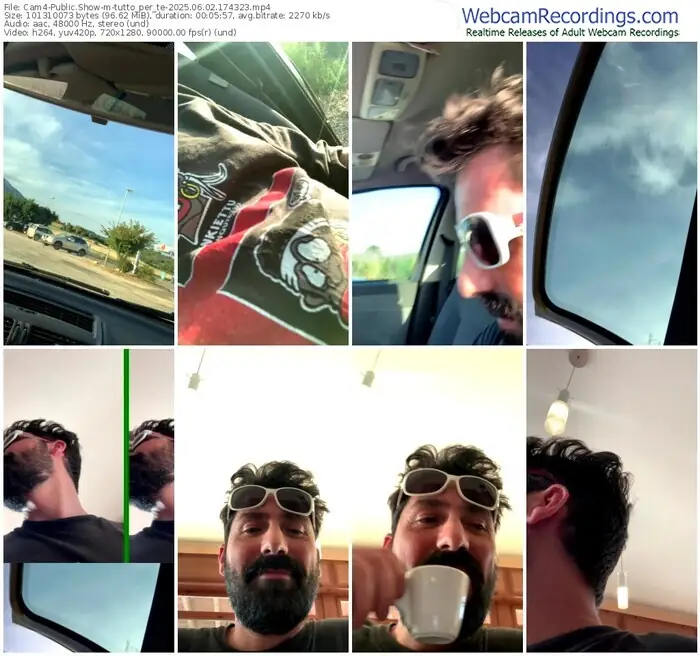 2025/06/02/cam4-tutto_per_te-17-43-23