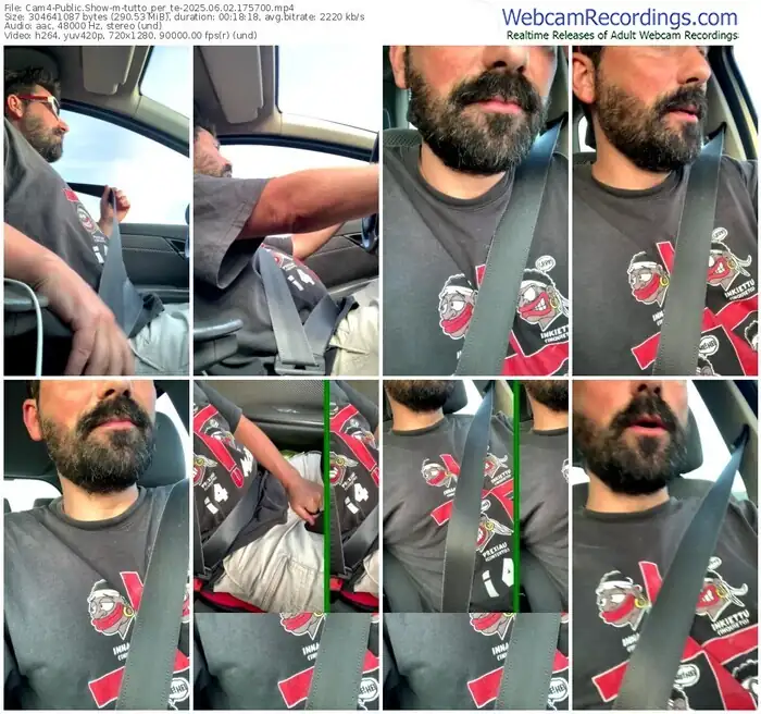 2025/06/02/cam4-tutto_per_te-17-57-00