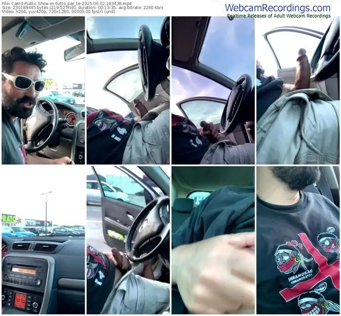 2025/06/02/cam4-tutto_per_te-18-34-38