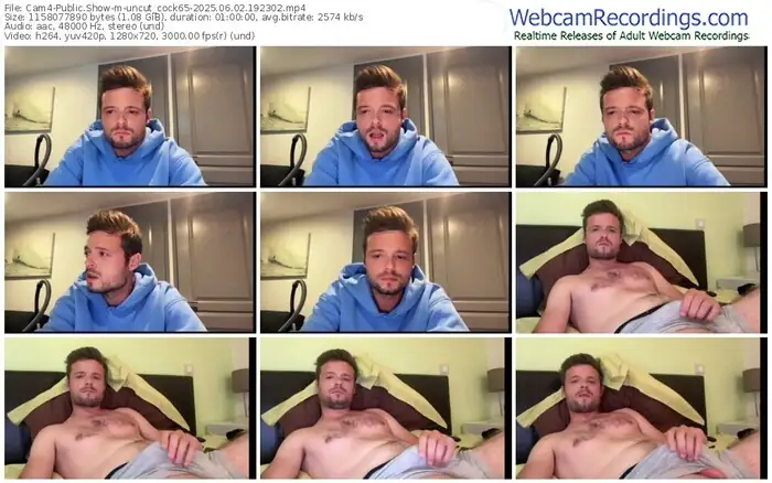 2025/06/02/cam4-uncut_cock65-19-23-02