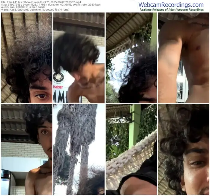 2025/06/02/cam4-weedluv420-20-29-02