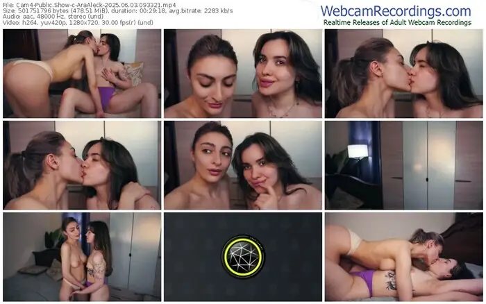 2025/06/03/cam4-araaleck-09-33-21