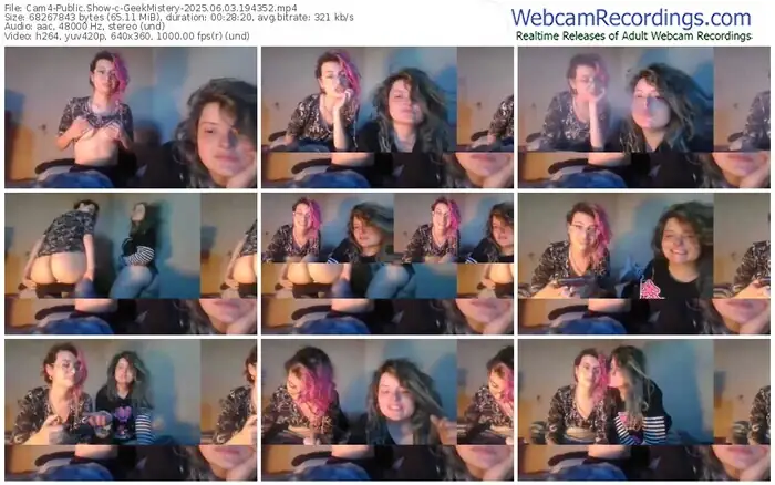 2025/06/03/cam4-geekmistery-19-43-52