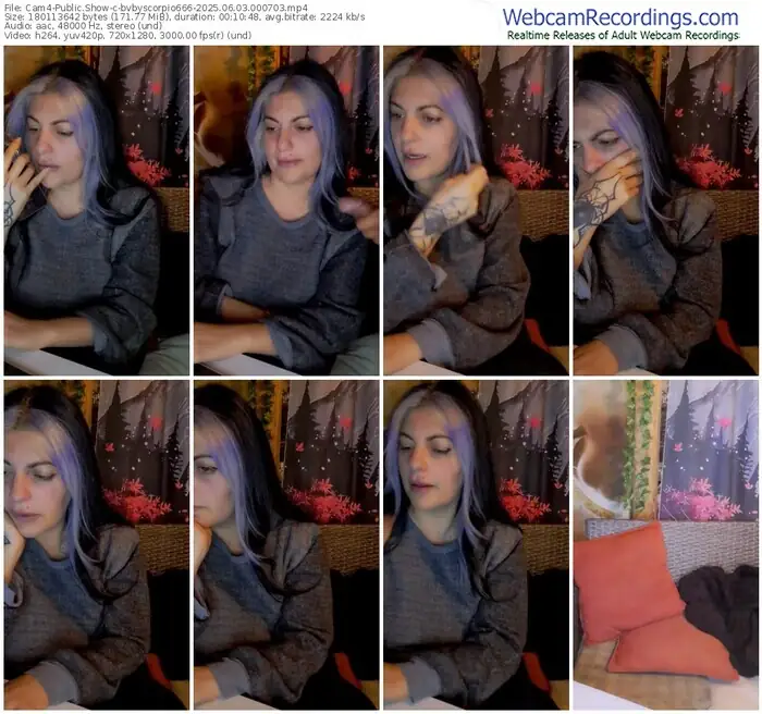 2025/06/03/cam4-bvbyscorpio666-00-07-03