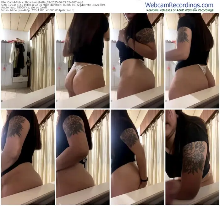 2025/06/03/cam4-anabella_03-02-47-07