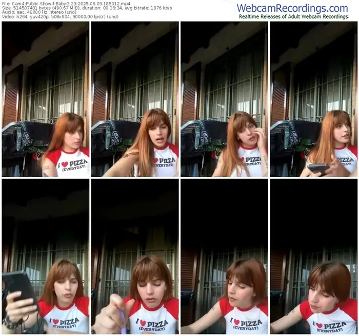 2025/06/03/cam4-babygi23-18-50-12