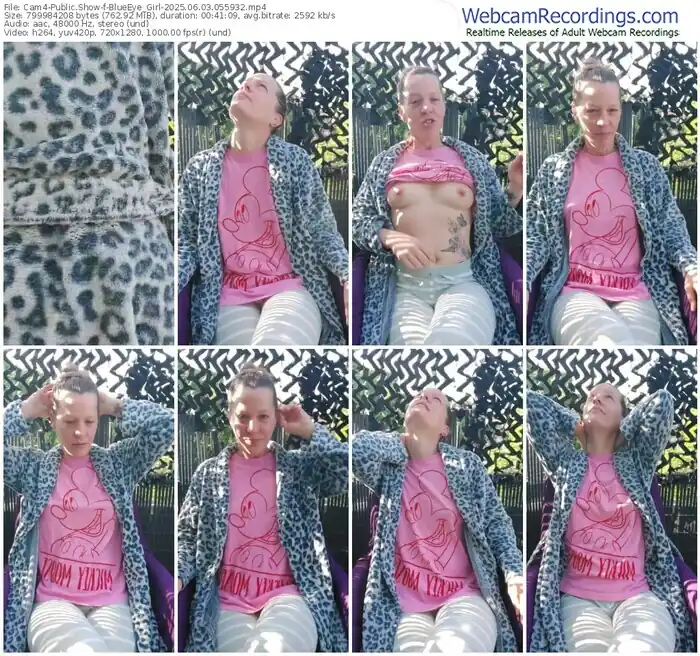 2025/06/03/cam4-blueeye_girl-05-59-32