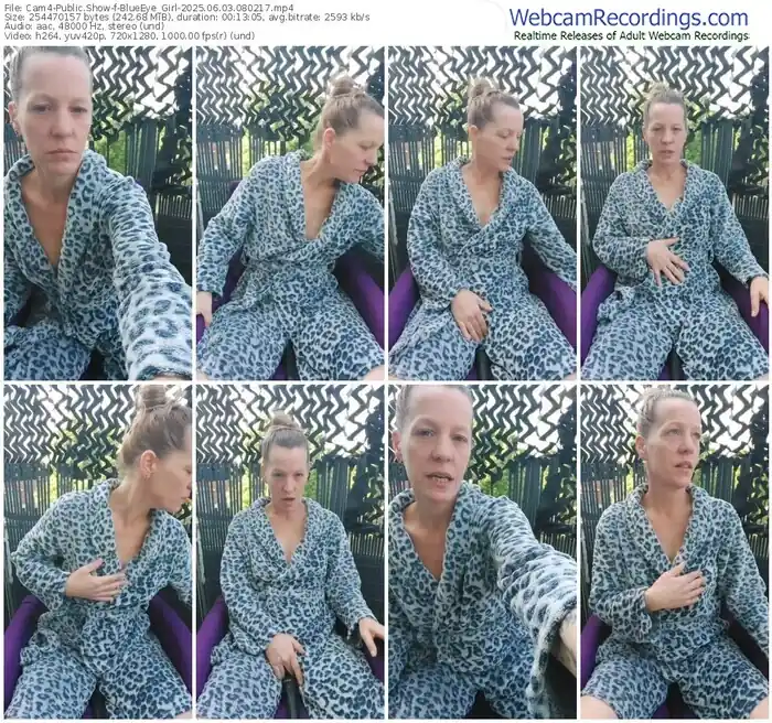 2025/06/03/cam4-blueeye_girl-08-02-17