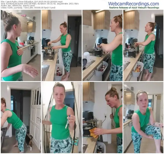 2025/06/03/cam4-blueeye_girl-18-30-00