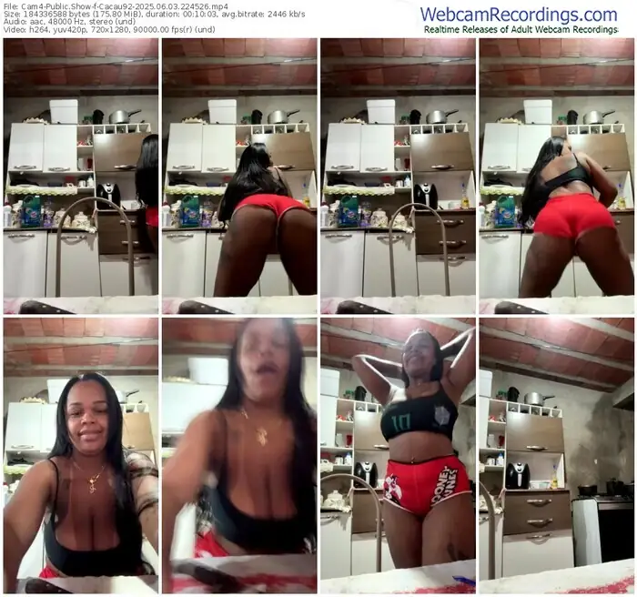 2025/06/03/cam4-cacau92-22-45-26