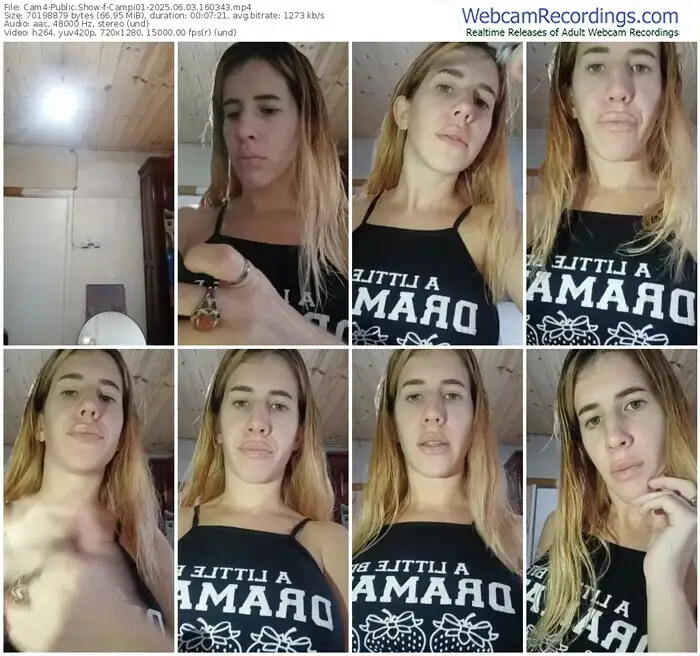 2025/06/03/cam4-campi01-16-03-43