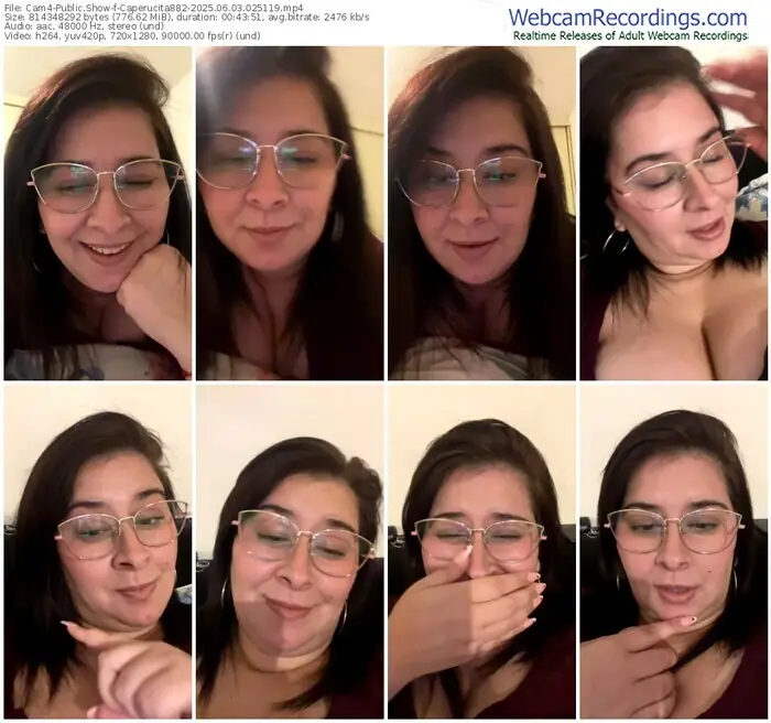 2025/06/03/cam4-caperucita882-02-51-19