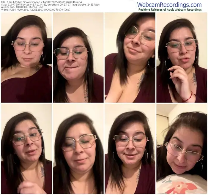 2025/06/03/cam4-caperucita882-04-07-40