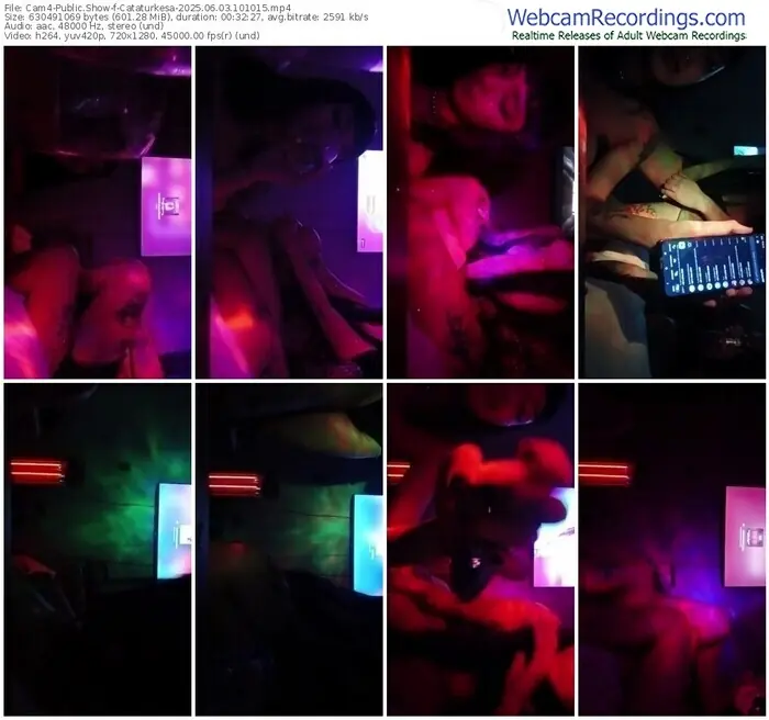 2025/06/03/cam4-cataturkesa-10-10-15
