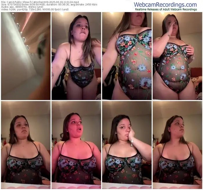 2025/06/03/cam4-catzinha1909-11-01-24