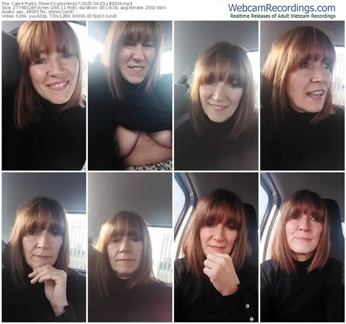 2025/06/03/cam4-cumonme17-18-03-09