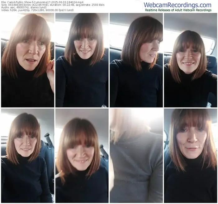 2025/06/03/cam4-cumonme17-18-40-24