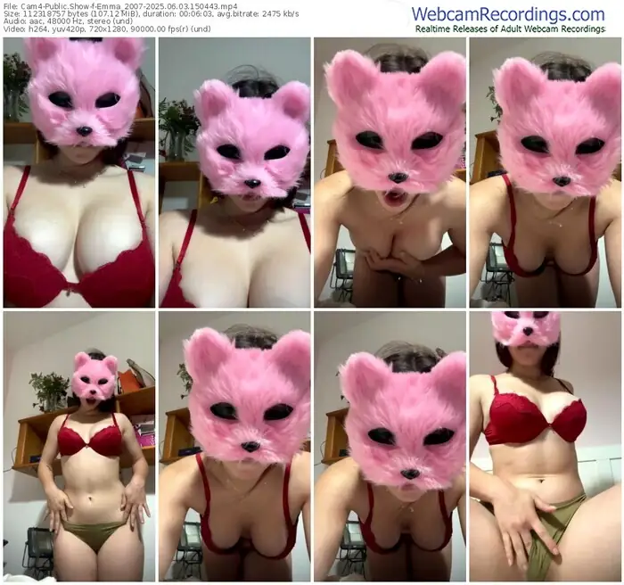 2025/06/03/cam4-emma_2007-15-04-43