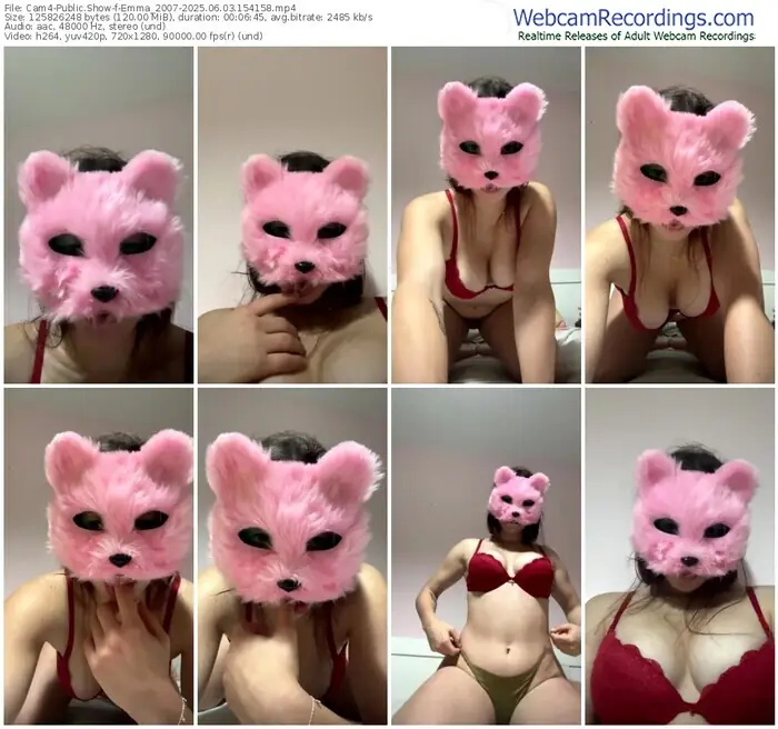 2025/06/03/cam4-emma_2007-15-41-58
