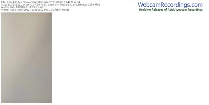 2025/06/03/cam4-erendemaria-17-47-31