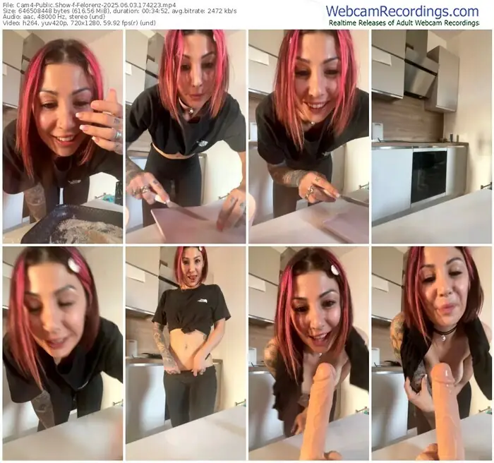 2025/06/03/cam4-felorenz-17-42-23