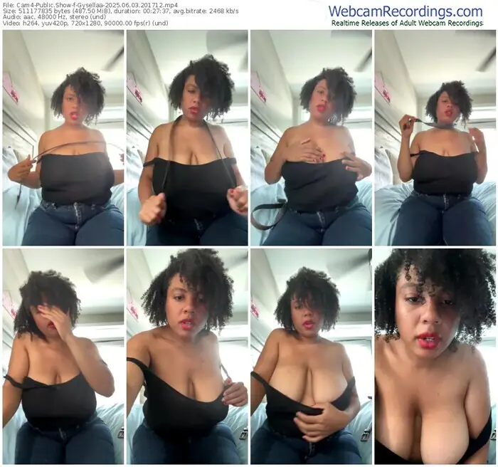 2025/06/03/cam4-gysellaa-20-17-12