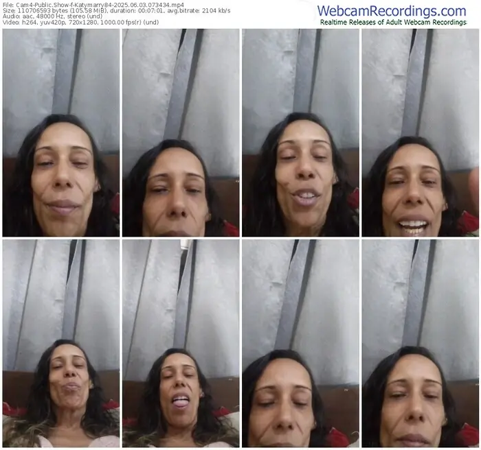 2025/06/03/cam4-katymarry84-07-34-34