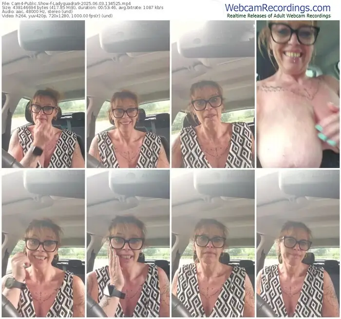 2025/06/03/cam4-ladyquadra9-13-45-25