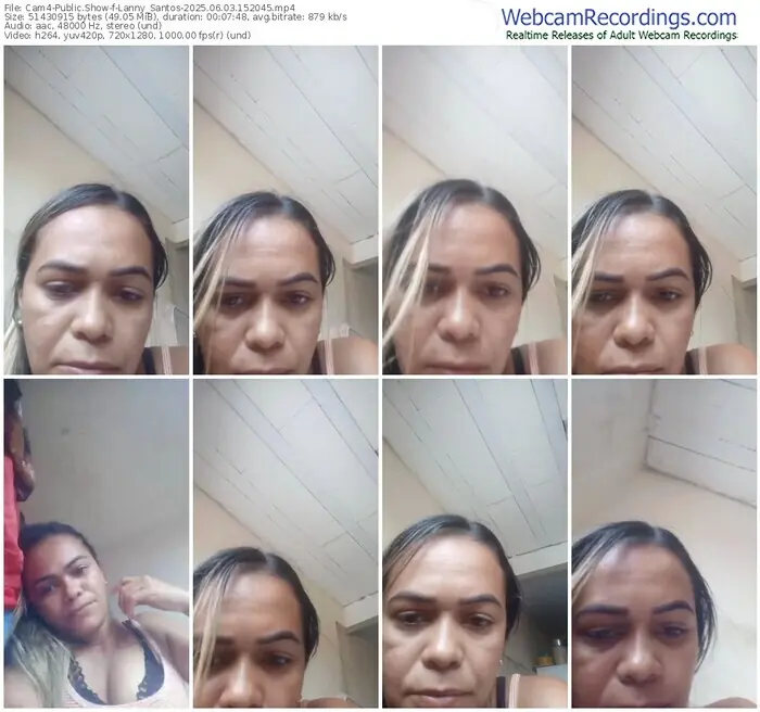2025/06/03/cam4-lanny_santos-15-20-45