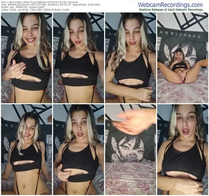 2025/06/03/cam4-lizzieblack-18-17-38