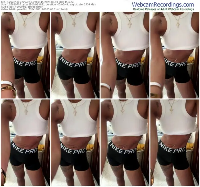 2025/06/03/cam4-lorella345-18-01-45
