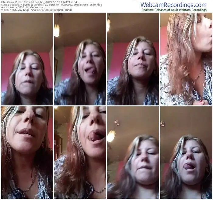 2025/06/03/cam4-love_bb_-19-44-21