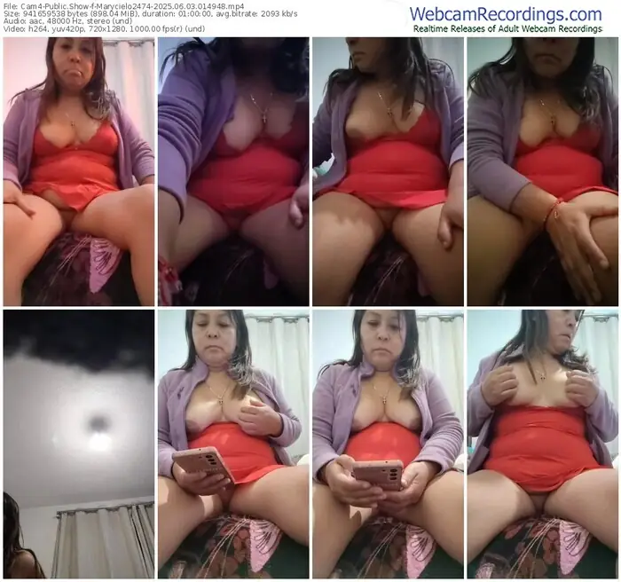 2025/06/03/cam4-marycielo2474-01-49-48