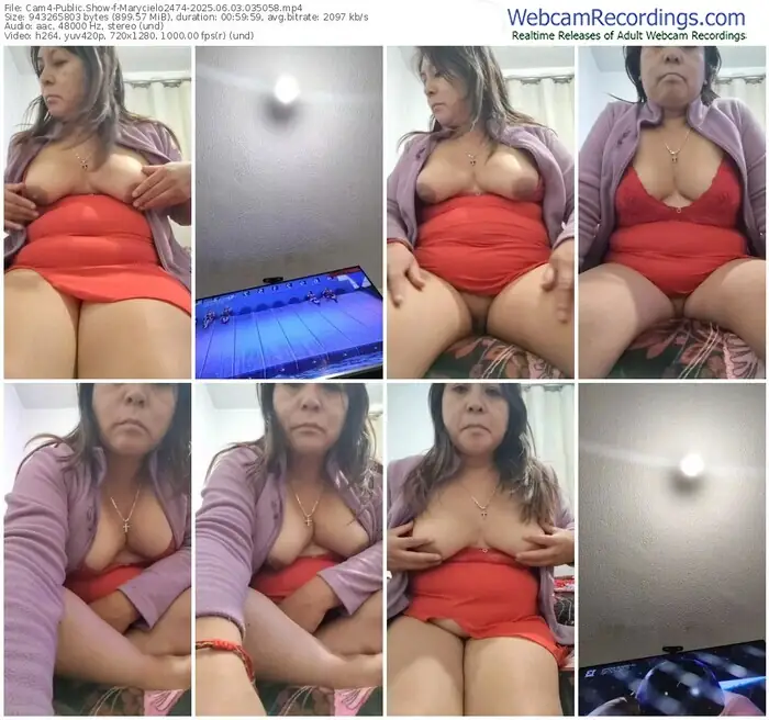 2025/06/03/cam4-marycielo2474-03-50-58