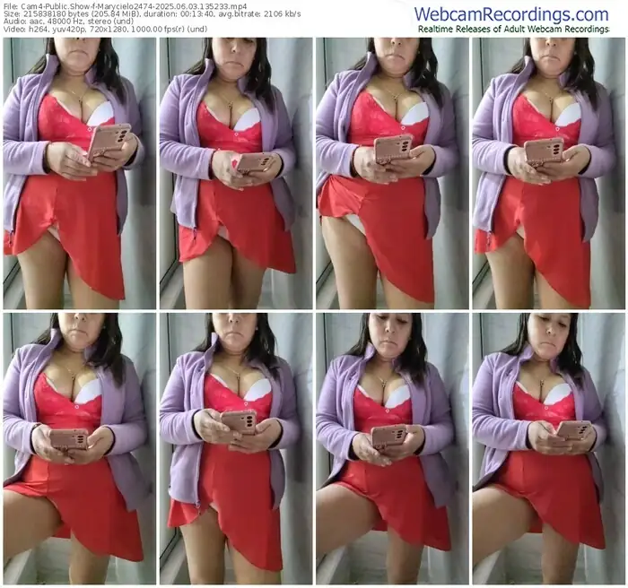 2025/06/03/cam4-marycielo2474-13-52-33