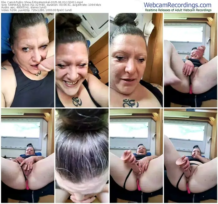 2025/06/03/cam4-misskemikal-13-24-11