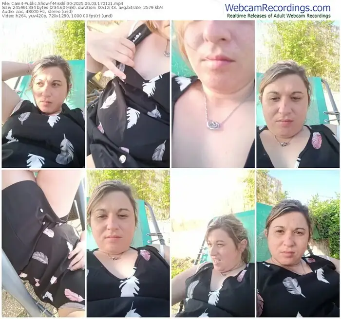 2025/06/03/cam4-misslili30-17-01-21