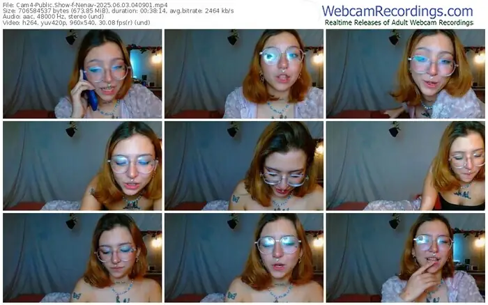 2025/06/03/cam4-nenav-04-09-01