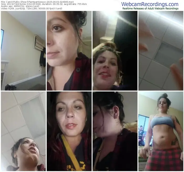 2025/06/03/cam4-paintpantiesxxx-02-48-46