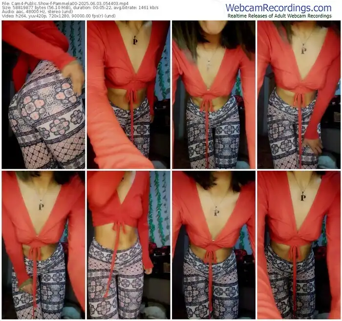 2025/06/03/cam4-pammela00-05-44-03