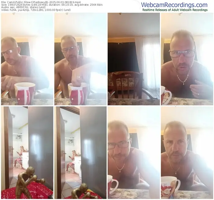 2025/06/03/cam4-piedisexy81-08-18-19