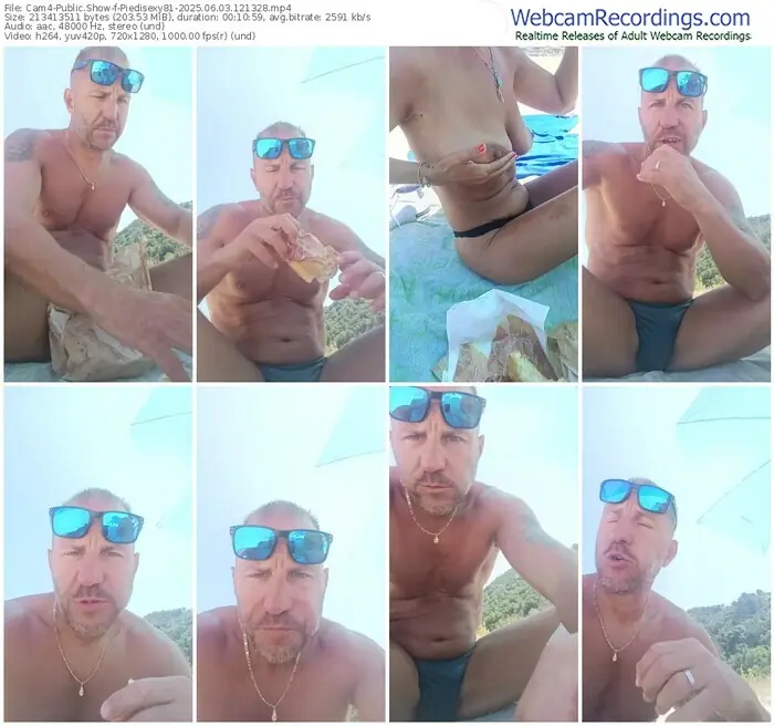 2025/06/03/cam4-piedisexy81-12-13-28