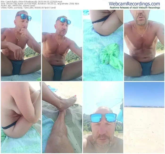 2025/06/03/cam4-piedisexy81-12-25-29