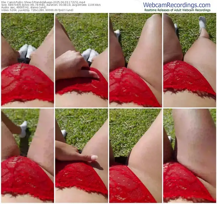 2025/06/03/cam4-prendidafuego-17-21-51