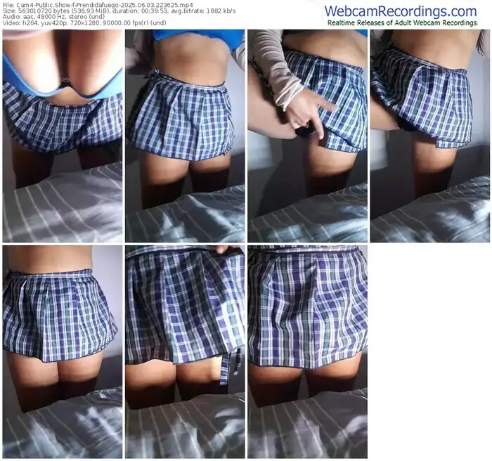 2025/06/03/cam4-prendidafuego-22-36-25