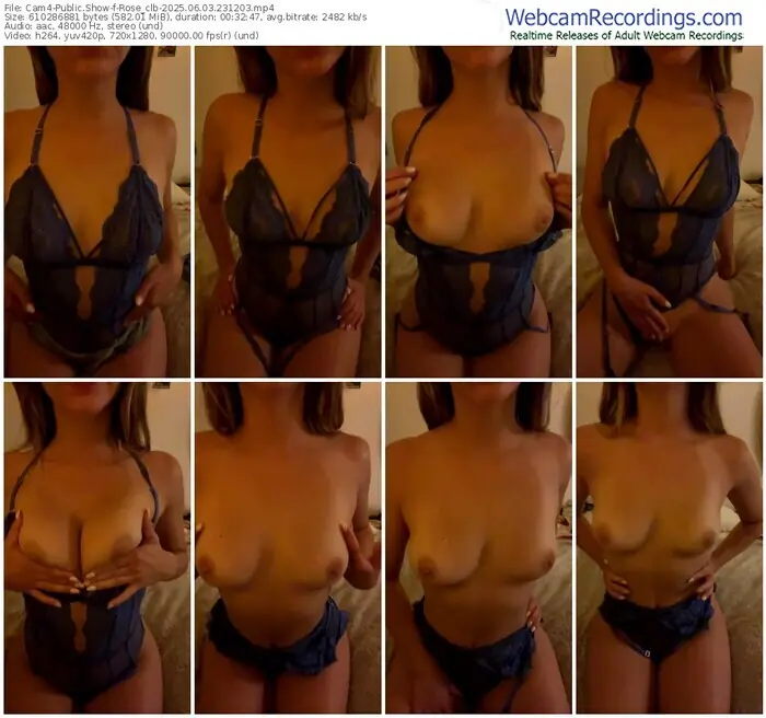 2025/06/03/cam4-rose_clb-23-12-03