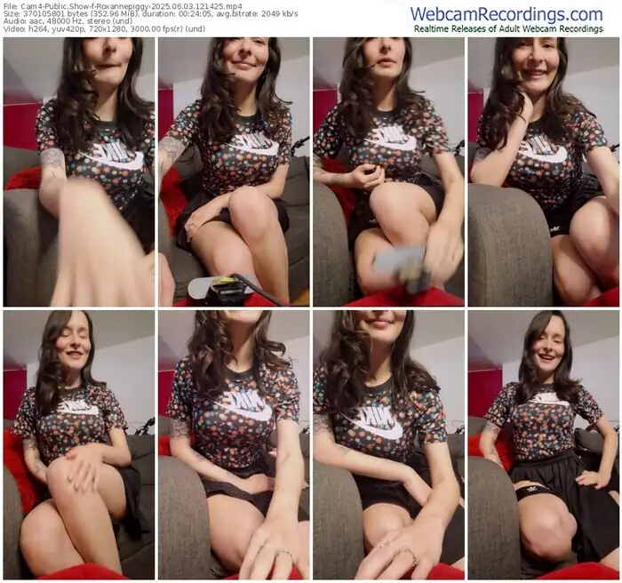 2025/06/03/cam4-roxannepiggy-12-14-25