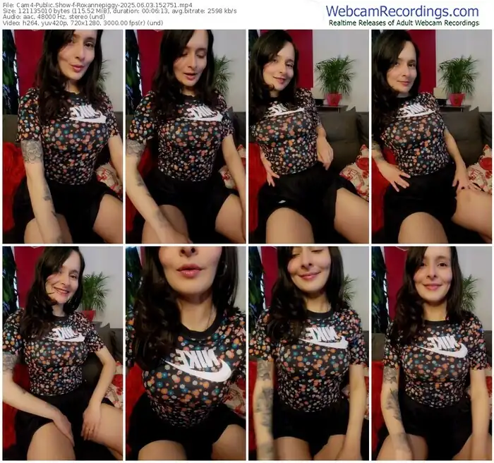 2025/06/03/cam4-roxannepiggy-15-27-51