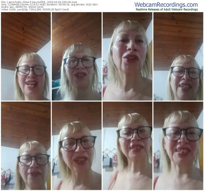 2025/06/03/cam4-sexymilf69_-20-51-44